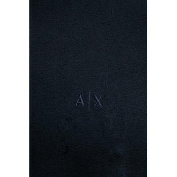 Image 1 of Giorgio Armani тениска мъжка памучна (8NZM5C.ZM3JZ.NOS)