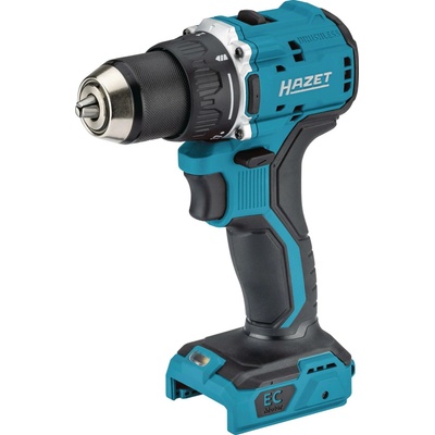 Hazet 9530-10
