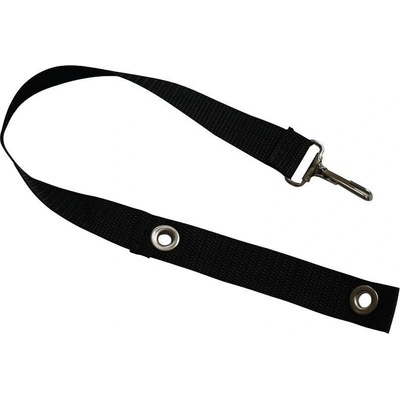 Hamax SAFETY BELT vozíky