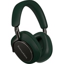 Bowers & Wilkins PX8