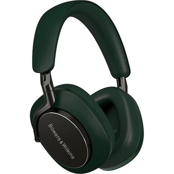 Bowers & Wilkins PX8