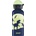 SIGG алуминиева бутилка за пиене KBT 0, 4л, glow moon dinos (208226)