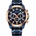 Curren KP14215