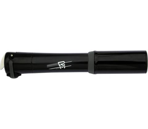 Rock Machine Alu Plus MTB Mini
