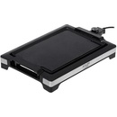 Image 1 of Adler AD 6613