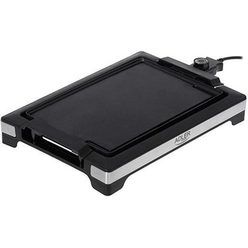 Image 1 of Adler AD 6613