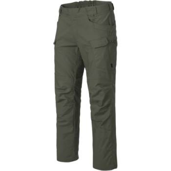 Helikon-Tex Мъжки панталони UTP®- PolyCotton Stretch Ripstop, taiga green (SP-UTL-SP-09)