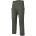 Helikon-Tex Мъжки панталони UTP®- PolyCotton Stretch Ripstop, taiga green (SP-UTL-SP-09)