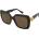 Swarovski SK6001 100283