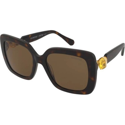 Swarovski SK6001 100283