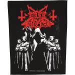 RAZAMATAZ голяма нашивка Dark Funeral - Shadow Monks - RAZAMATAZ - BP1105