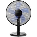 Zelmer ZTF0300