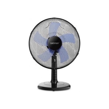 Zelmer ZTF0300