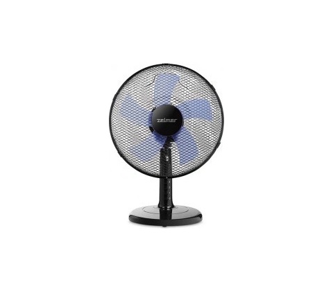 Zelmer ZTF0300