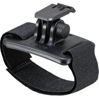 Sigma Helmet Bracket sada