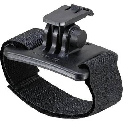 Sigma Helmet Bracket sada