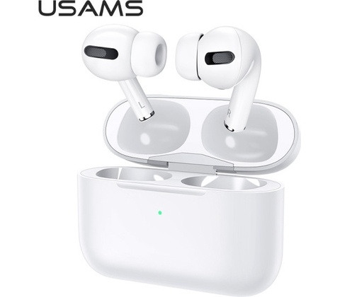 USAMS Emall
