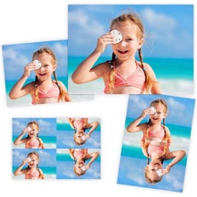 Fotoset XL