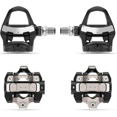 GARMIN Rally RK-XC 210 BUNDLE pedále