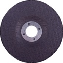 Hoteche Brusný kotouč 115 mm HT550152