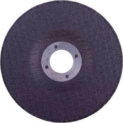 Hoteche Brusný kotouč 115 mm HT550152