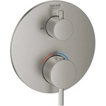 GROHE 24138DC3