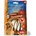 NOBBY Лакомство StarSnack Barbecue CHICKEN DUMBBELL 70 гр NOBBY 70015