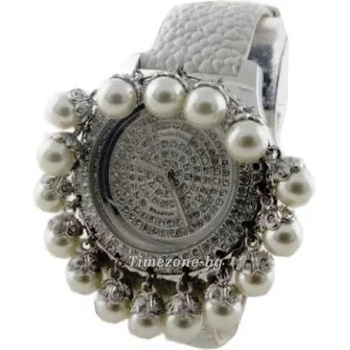 Image 1 of Charles Delon 4184