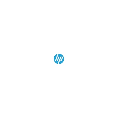HP ProStudio 4 AiO G1i BY7D5ET