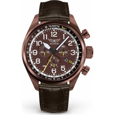 Aviator V.2.25.8.172.4