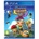 Funbox Media Super Kickers League Ultimate (PS4)