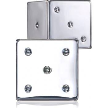 Billie Eilish Your Turn EDP дамски 30ml