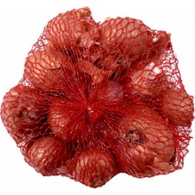 Cibuľa sadz. šalotka 7-14 mm červená Red Sun 80 250 g