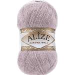 alize Angora Gold 163 Плетива прежда (10800163-ALIZE)