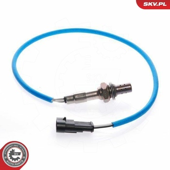 Lambda sonda ESEN SKV 09SKV054