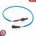 Lambda sonda ESEN SKV 09SKV054