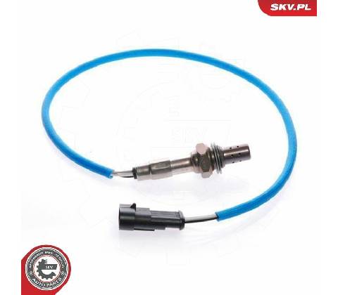 Lambda sonda ESEN SKV 09SKV054