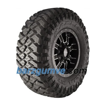 Maxxis MT-772 Razr M/T ( LT225/75 R16 115/112Q, POR )