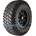 Maxxis MT-772 Razr M/T ( LT225/75 R16 115/112Q, POR )
