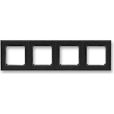 ABB Levit 3901H-A05040 63