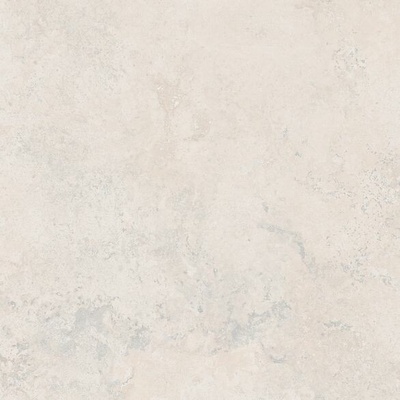 EBS Pietra di Rapolano 100 x 100 ivory matná 2 m2