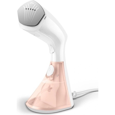 Philips GC801/10