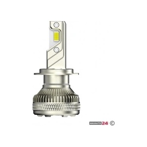 Motohama Диодни крушки Мотохама Х16 - h7 - 12v