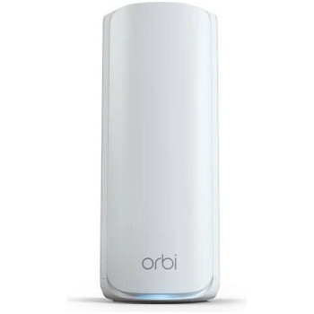 Netgear RBE770-100EUS