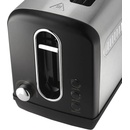 Image 1 of Gorenje T1100CLBK