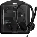 Sennheiser PC 8