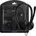 Sennheiser PC 8