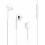 Tellur Urban (1620) Слушалки