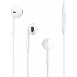 Tellur Urban (1620) Слушалки