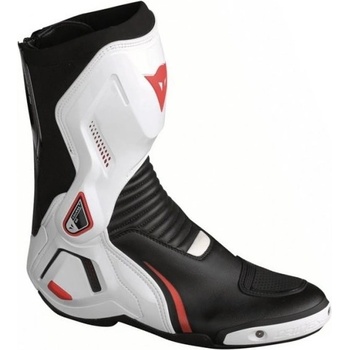 Dainese COURSE D1